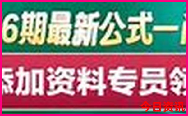 云南普者黑旅游攻略必去景点